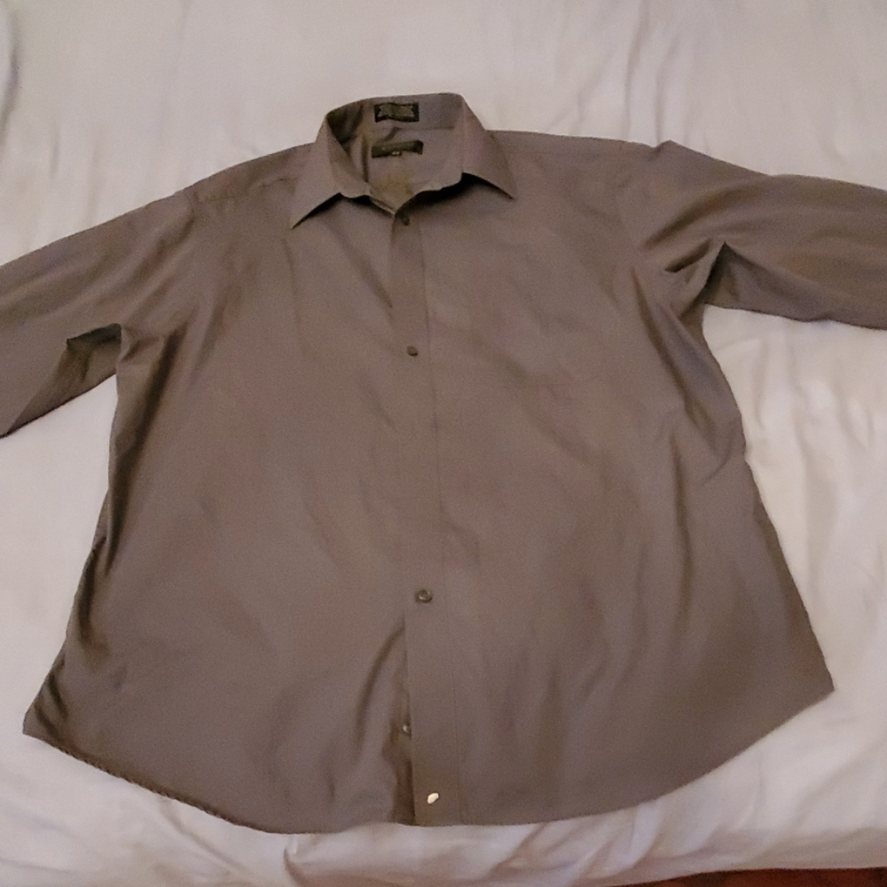 Marquis shirt